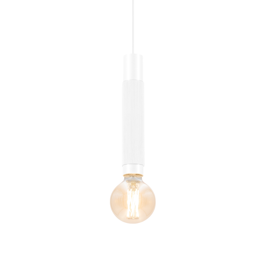 Wever & Ducré TRACE 2.0 hanglamp