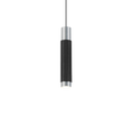 Wever & Ducré TRACE 2.0 hanglamp - Kavel 84