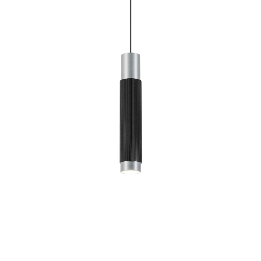 Wever & Ducré TRACE 2.0 hanglamp