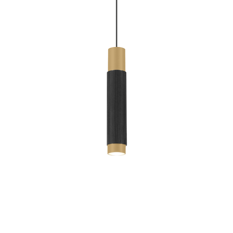 Wever & Ducré TRACE 2.0 hanglamp - Kavel 84