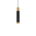 Wever & Ducré TRACE 2.0 hanglamp - Kavel 84