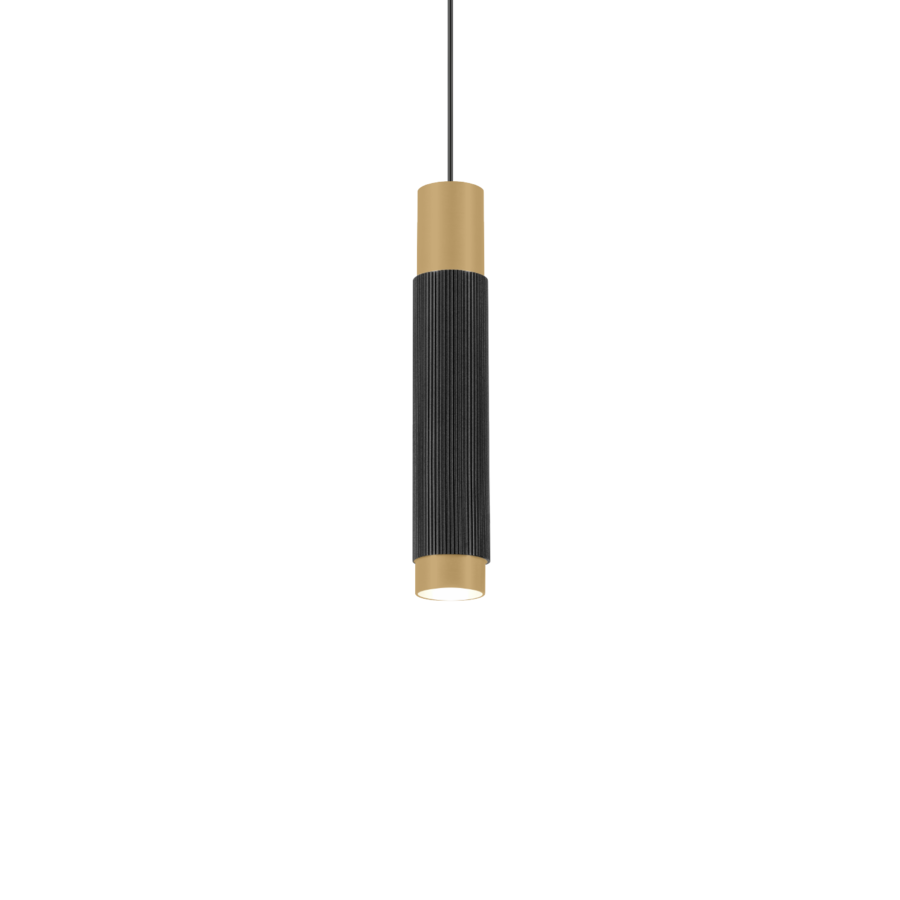 Wever & Ducré TRACE 2.0 hanglamp