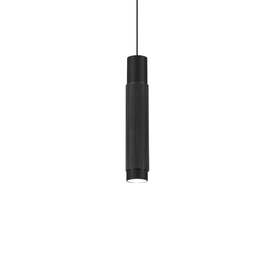 Wever & Ducré TRACE 2.0 hanglamp - Kavel 84