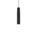 Wever & Ducré TRACE 2.0 hanglamp - Kavel 84