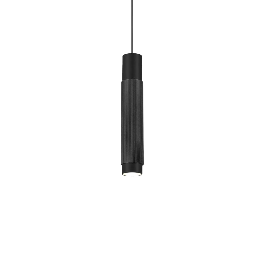 Wever & Ducré TRACE 2.0 hanglamp