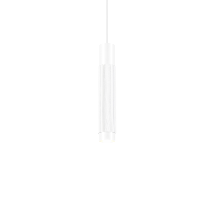 Wever & Ducré TRACE 2.0 hanglamp
