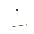 Wever & Ducré TRACE Chandelier hanglamp - Kavel 84