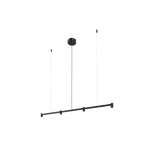 Wever & Ducré TRACE Chandelier hanglamp - Kavel 84