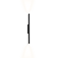 Wever & Ducré TRACE slim wandlamp - Kavel 84