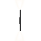 Wever & Ducré TRACE slim wandlamp - Kavel 84