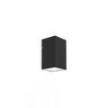 Wever & Ducré TRAIN wandlamp - Kavel 84