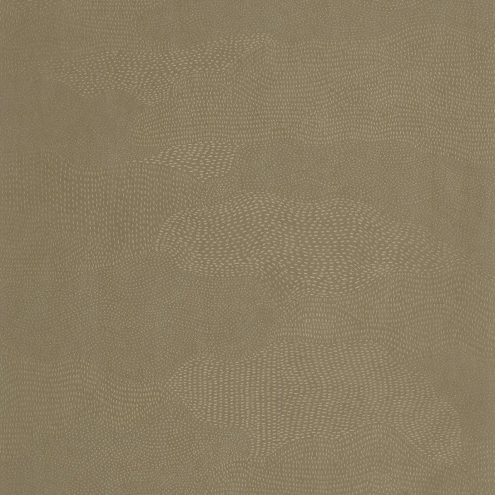 Casadeco behang Nubio