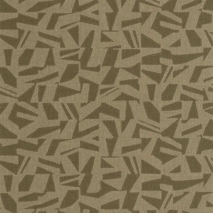 Casadeco behang Sanara