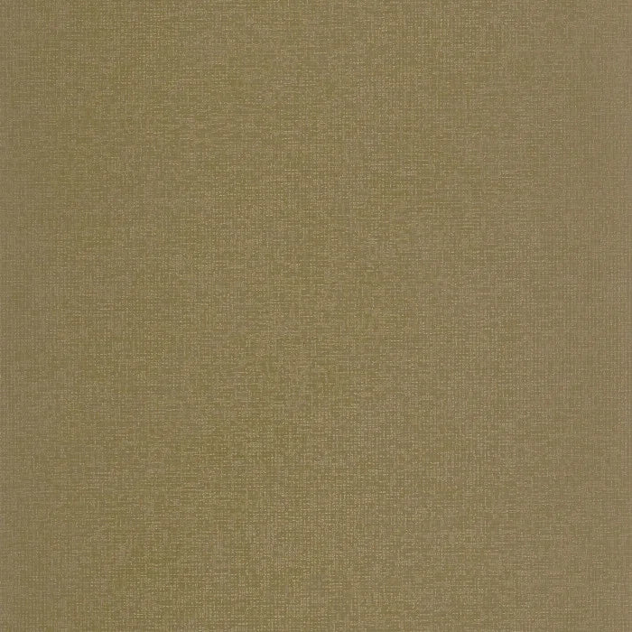 Casadeco behang Dione