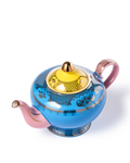 Pols Potten Grandpa theepot