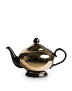 Pols Potten Legacy theepot - Kavel 84
