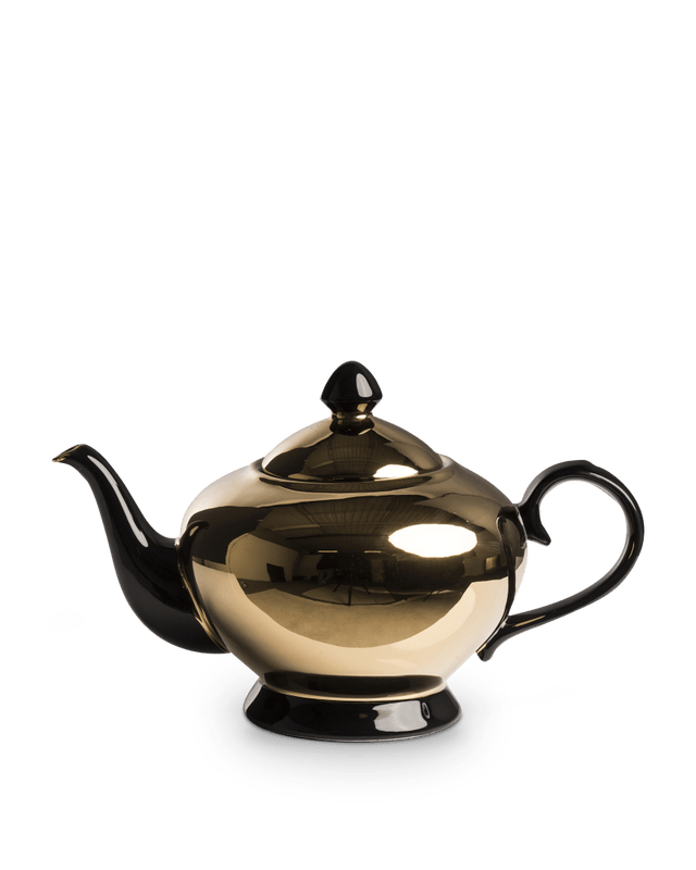 Pols Potten Legacy theepot - Kavel 84