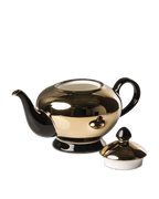 Pols Potten Legacy theepot - Kavel 84