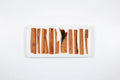 StigerWoods wooden tile Ten Cinnamon Sticks