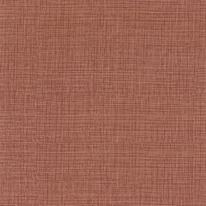 Casamance behang Sierra