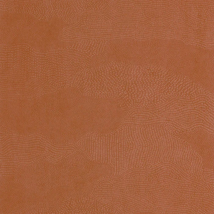 Casadeco behang Nubio