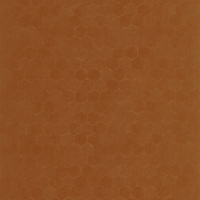 Casadeco behang Meli