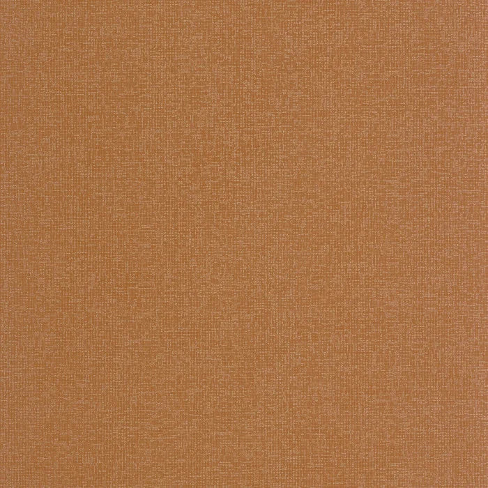 Casadeco behang Dione