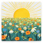 StoryTiles The Sun Will Shine On You tegeltje