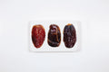 StigerWoods wooden tile Three Dates