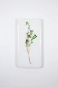 StigerWoods wooden tile Thyme