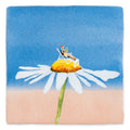 StoryTiles Time is on my side tegeltje