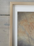 TinyStories Poster met Lijst - Whispers from the Woods