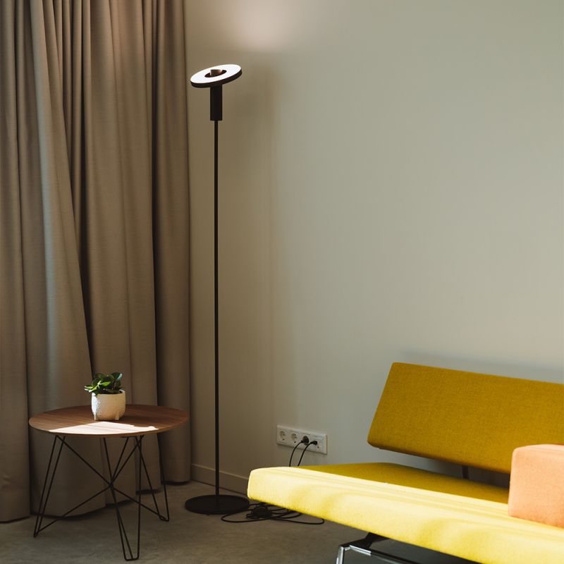 Tonone Beads Floor vloerlamp
