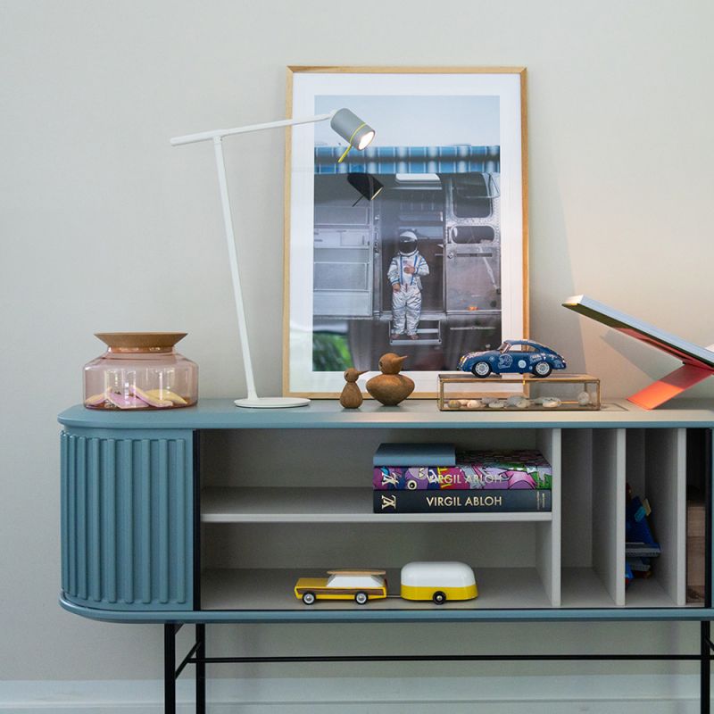 Tonone ONE Desk