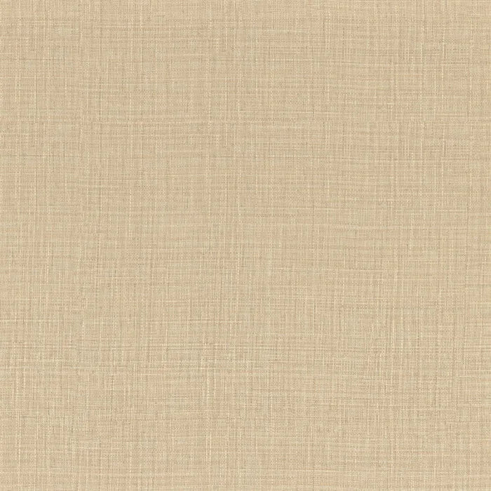 Casamance behang Sierra