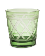 Pols Potten drinkglazen Tie Up