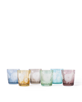 Pols Potten Peony drinkglazen