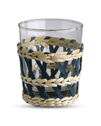 Pols Potten Reed drinkglazen - Kavel 84