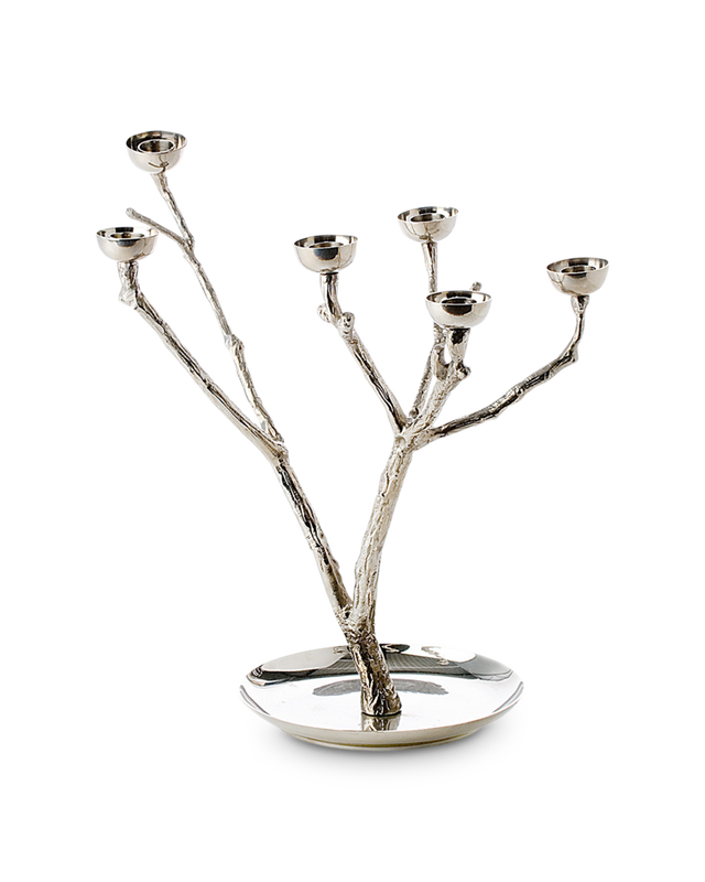 Pols Potten Twiggy kandelaar S