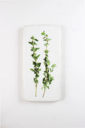 StigerWoods wooden tile Two Marjoram