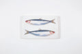 StigerWoods wooden tile Two Herring