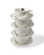 Pols Potten Theeset undressed