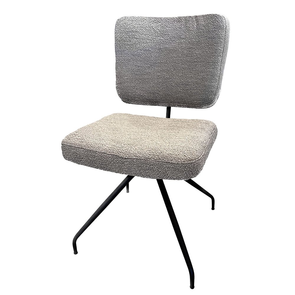 Kavel 84 eetkamerstoel Britt