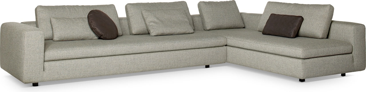 Design on Stock bank Vilaz