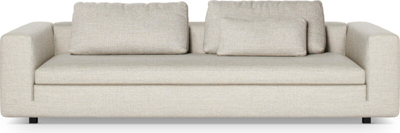 Design on Stock bank Vilaz