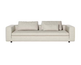 Design on Stock bank Vilaz