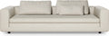 Design on Stock bank Vilaz