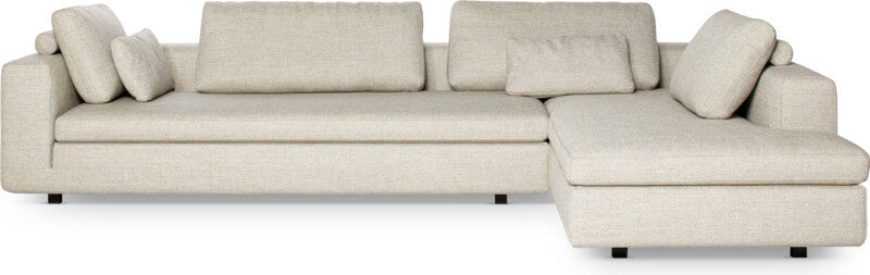 Design on Stock bank Vilaz