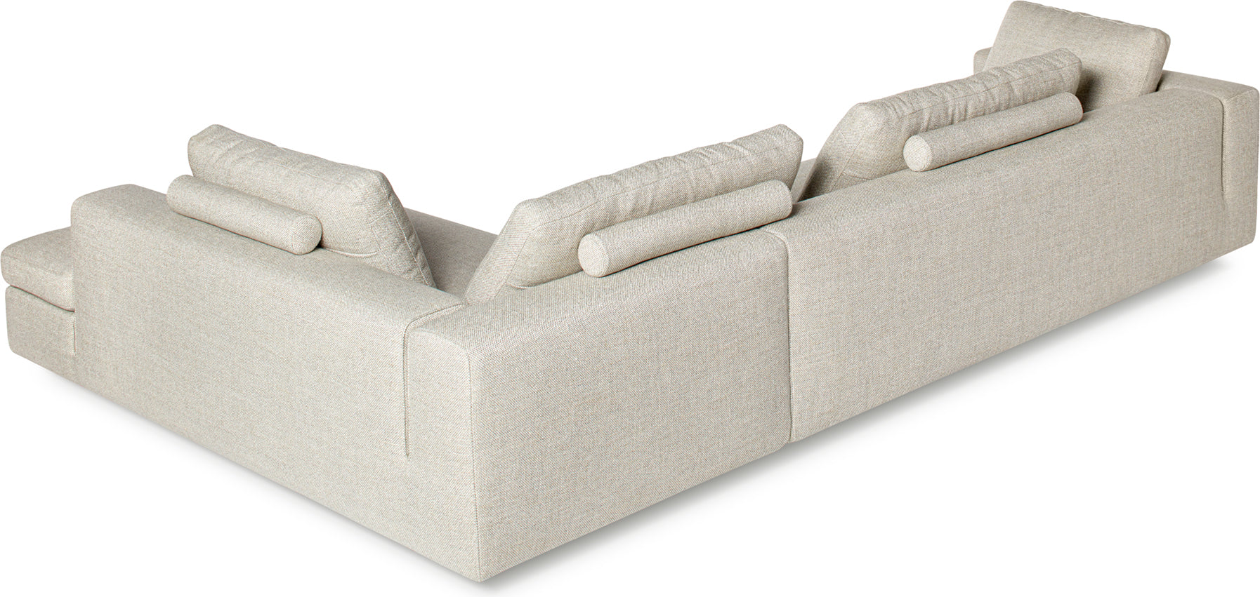 Design on Stock bank Vilaz