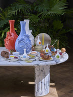 Pols Potten 3D Birds vaas